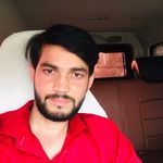 Anshuman Tripathi - @_anshuman_tripathi_ - Instagram