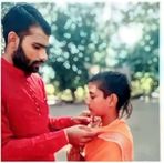 Anshuman Tripathi - Facebook