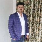 Anshuman Tripathi - Facebook