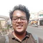 Anshuman Tripathi - Facebook