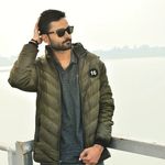 Anshuman Tripathi - @tripathi.anshuman - Instagram