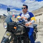 Anshuman Tripathi - @anshuman_tripathi22 - Instagram