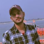 Anshuman tripathi - Facebook