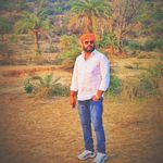 Anshuman Tripathi - @tripathi_anshuman - Instagram