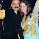 Anshuman Tripathi - @anshuman.tripathi - Instagram