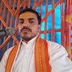 Anshuman Tripathi - Facebook
