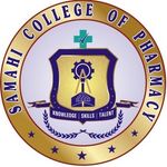 Anshuman Tripathi - @samahi_college_of_pharmacy - Instagram