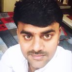 Anshuman Tripathi - Facebook