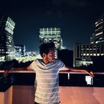 Anshuman Tripathi - @anshuman_tripathi09 - Instagram