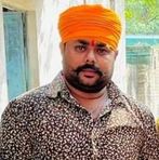 Anshuman Tripathi - Facebook