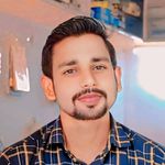 Anshuman Tripathi - @anshuman_tripathi1998 - Instagram