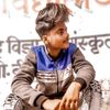 Anshuman_Tripathi - @anshuman_triapthi - TikTok
