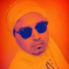 Anshuman Tripathi - @_anshumaan - TikTok