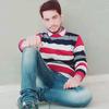 Anshuman Tripathi - @anshumantripathi34 - TikTok