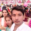 Anshuman Tripathi - @anshumantripa - TikTok