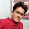 Anshuman Tripathi - @anshumantripathi596 - TikTok