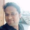 ANSHUMAN TRIPATHI - @anshumantripathi1 - TikTok