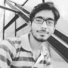 Anshuman Tripathi - @anshumantripathi60 - TikTok
