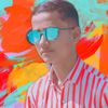 Anshuman Tripathi - @anshuman5454 - TikTok