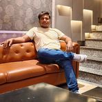 Anshuman Tripathi - Facebook