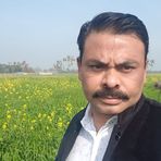 Anshuman Tripathi - Facebook