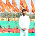 Anshuman Tripathi - Facebook