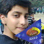 Anshuman Tripathi - @anshuman__tripathi - Instagram