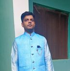 Anshuman Tripathi - Facebook