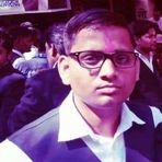 Anshuman Tripathi - Facebook