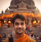Anshuman Tripathi Anshu Tripathi - Facebook