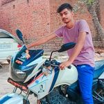 Anshuman Tripathi Anshuman Tripathi - @aloni__boy__anshu - Instagram