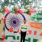 Dr. Anshuman Tripathi - Facebook