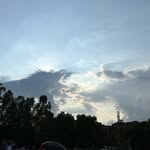 Anshuman - @anshuman_tripathy_13 - Instagram