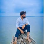 Anshuman 💫 - @anshuman___tripathy - Instagram