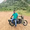 Anshuman Tripathy871 - @anshumantripathy8 - TikTok