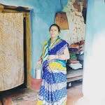 Anshuman Tripathy - @tripathy7279 - Instagram