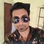 Anshuman Tripathy - @moderndayenigmatic - Instagram