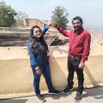 Anshuman Tripathy - Facebook
