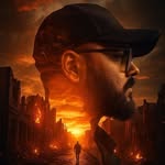 Anshuman Tripathy - @anshumantripathy - Instagram