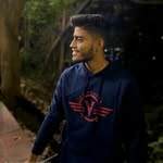 Anshuman Tripathy - @anshuman_tripathy_10 - Instagram
