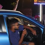 Anshuman Tripathy - @anshuman_tripathy45 - Instagram