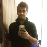 Anshuman Tripathy - @anshuman_tripathy_ - Instagram