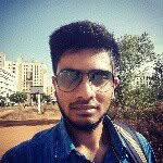 Anshuman Tripathy - @anshuman_ak47 - Instagram