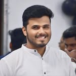 Anshuman Tripathy - @doc_anshuman06 - Instagram