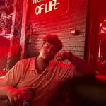 Anshuman tripathy - @anshh_.tripathy - Instagram