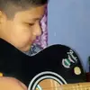 anshuman tripathy 22 - @anshuman.21 - TikTok