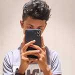 Anshuman tripathy - @itz_.me_.anshu_.017_ - Instagram