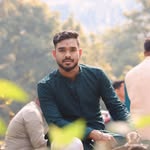 Anshuman Tripathy - @anshuman.tripathy.5099 - Instagram