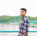Anshuman Tripathy - Facebook