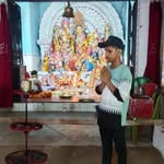 Anshuman Tripathy - @x______45____ansu_7890 - Instagram